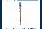 Progressive Cavity Pumps