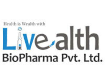 livealthbiopharma-600×600-1