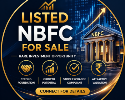 NBFC