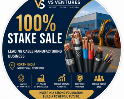 vscable