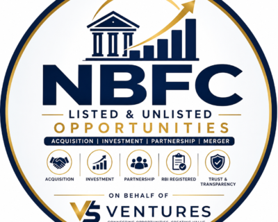 vsnbfc